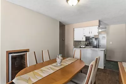 141 Cambridge Dr, Springdale Township, PA 15049 - Photo 12