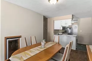 141 Cambridge Dr, Springdale Township, PA 15049 - Photo 12