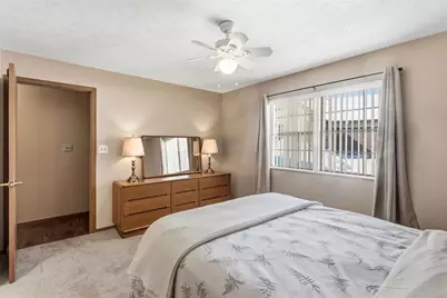 141 Cambridge Dr, Springdale Township, PA 15049 - Photo 22