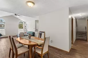 141 Cambridge Dr, Springdale Township, PA 15049 - Photo 10