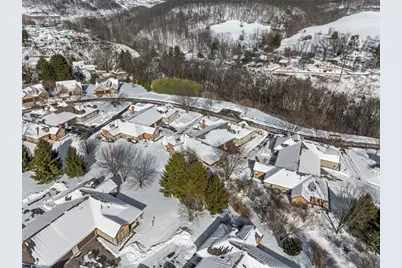 141 Cambridge Dr, Springdale Township, PA 15049 - Photo 50