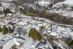 141 Cambridge Dr, Springdale Township, PA 15049 - Photo 50