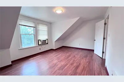 333 Lawn St, Pittsburgh, PA 15213 - Photo 16