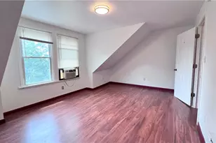 333 Lawn St, Pittsburgh, PA 15213 - Photo 16