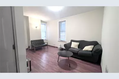 333 Lawn St, Pittsburgh, PA 15213 - Photo 4