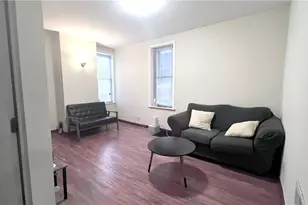 333 Lawn St, Pittsburgh, PA 15213 - Photo 4