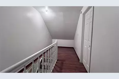 333 Lawn St, Pittsburgh, PA 15213 - Photo 14
