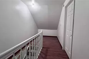 333 Lawn St, Pittsburgh, PA 15213 - Photo 14