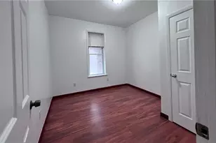 333 Lawn St, Pittsburgh, PA 15213 - Photo 10