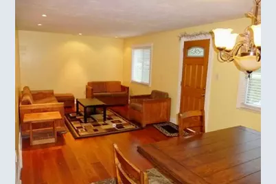 1132 Clifton Rd, Bethel Park, PA 15102 - Photo 2