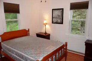 1132 Clifton Rd, Bethel Park, PA 15102 - Photo 12