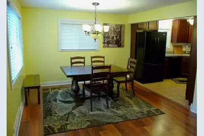 1132 Clifton Rd, Bethel Park, PA 15102 - Photo 6