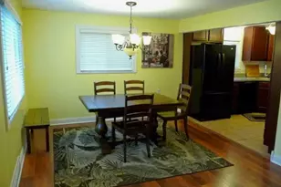 1132 Clifton Rd, Bethel Park, PA 15102 - Photo 6