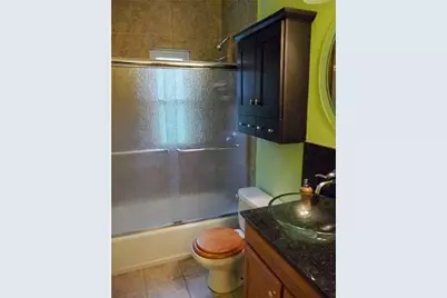 1132 Clifton Rd, Bethel Park, PA 15102 - Photo 14