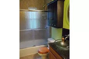 1132 Clifton Rd, Bethel Park, PA 15102 - Photo 14