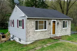 1132 Clifton Rd, Bethel Park, PA 15102 - Photo 1