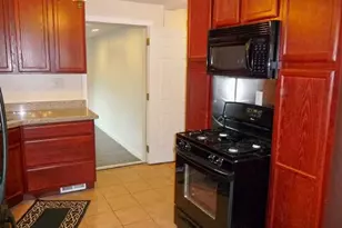 1132 Clifton Rd, Bethel Park, PA 15102 - Photo 8