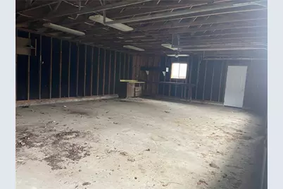 128 Hamilton Ln, New Beaver Boro, PA 16141 - Photo 24