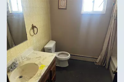 128 Hamilton Ln, New Beaver Boro, PA 16141 - Photo 18