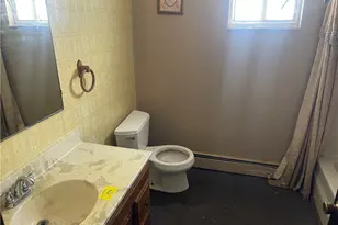 128 Hamilton Ln, New Beaver Boro, PA 16141 - Photo 18