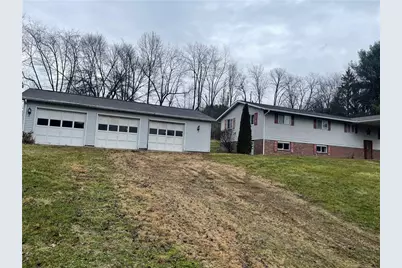 128 Hamilton Ln, New Beaver Boro, PA 16141 - Photo 4