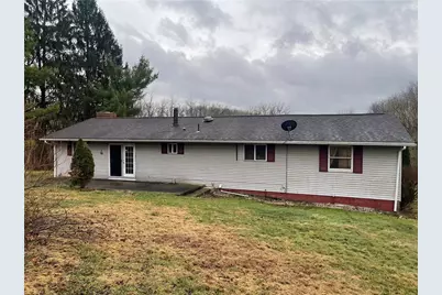 128 Hamilton Ln, New Beaver Boro, PA 16141 - Photo 6