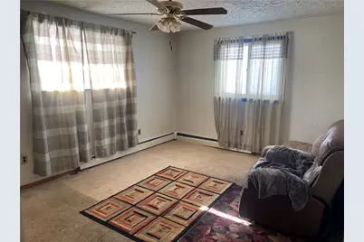 128 Hamilton Ln, New Beaver Boro, PA 16141 - Photo 22