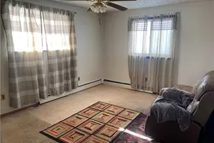 128 Hamilton Ln, New Beaver Boro, PA 16141 - Photo 22