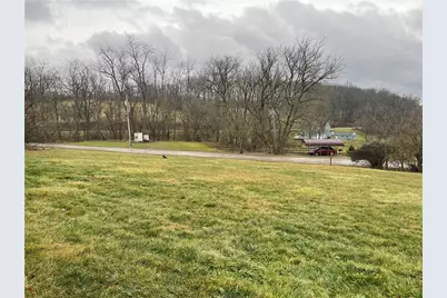 128 Hamilton Ln, New Beaver Boro, PA 16141 - Photo 8