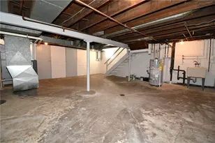 2308 Starkamp St, Pittsburgh, PA 15226 - Photo 24