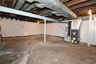 2308 Starkamp St, Pittsburgh, PA 15226 - Photo 22