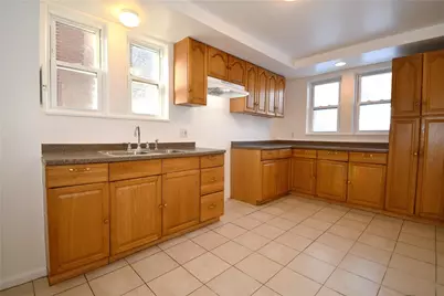 2308 Starkamp St, Pittsburgh, PA 15226 - Photo 12