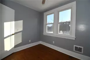 2308 Starkamp St, Pittsburgh, PA 15226 - Photo 20