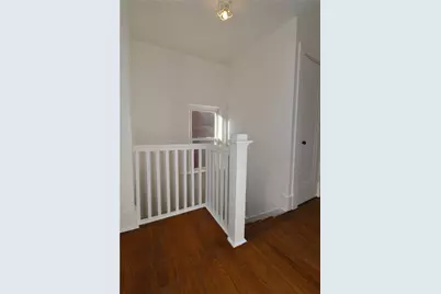 2308 Starkamp St, Pittsburgh, PA 15226 - Photo 14