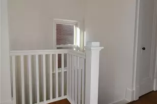 2308 Starkamp St, Pittsburgh, PA 15226 - Photo 14