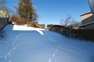 2308 Starkamp St, Pittsburgh, PA 15226 - Photo 28