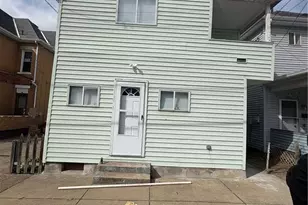 524 Atlantic Ave, McKeesport, PA 15132 - Photo 1