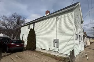 524 Atlantic Ave, McKeesport, PA 15132 - Photo 2