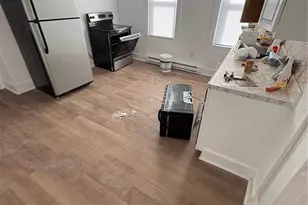 524 Atlantic Ave, McKeesport, PA 15132 - Photo 18