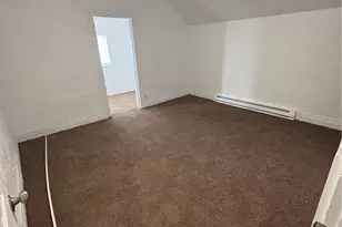 524 Atlantic Ave, McKeesport, PA 15132 - Photo 8