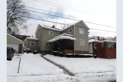 3744 Watson St, Harmony Township, PA 15005 - Photo 4