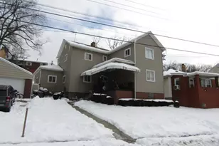 3744 Watson St, Harmony Township, PA 15005 - Photo 4