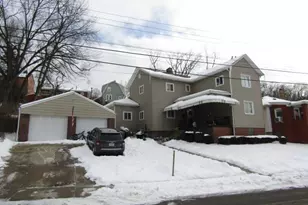 3744 Watson St, Harmony Township, PA 15005 - Photo 2