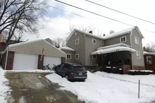 3744 Watson St, Harmony Township, PA 15005 - Photo 6