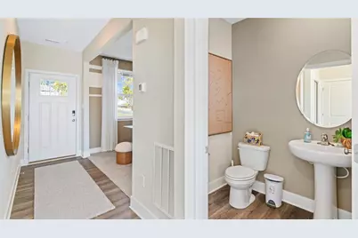 115 Crabapple Ln, North Sewickley Township, PA 15010 - Photo 2