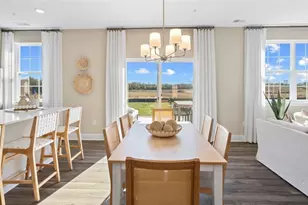 115 Crabapple Ln, North Sewickley Township, PA 15010 - Photo 10