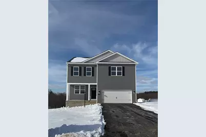 115 Crabapple Ln, North Sewickley Township, PA 15010 - Photo 1