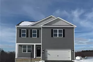 115 Crabapple Ln, North Sewickley Township, PA 15010 - Photo 1