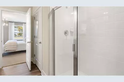 115 Crabapple Ln, North Sewickley Township, PA 15010 - Photo 24