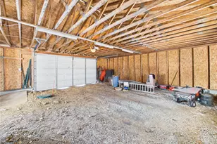 4 Malone Ridge Rd, Hopewell, PA 15301 - Photo 24